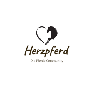 HerzPferd