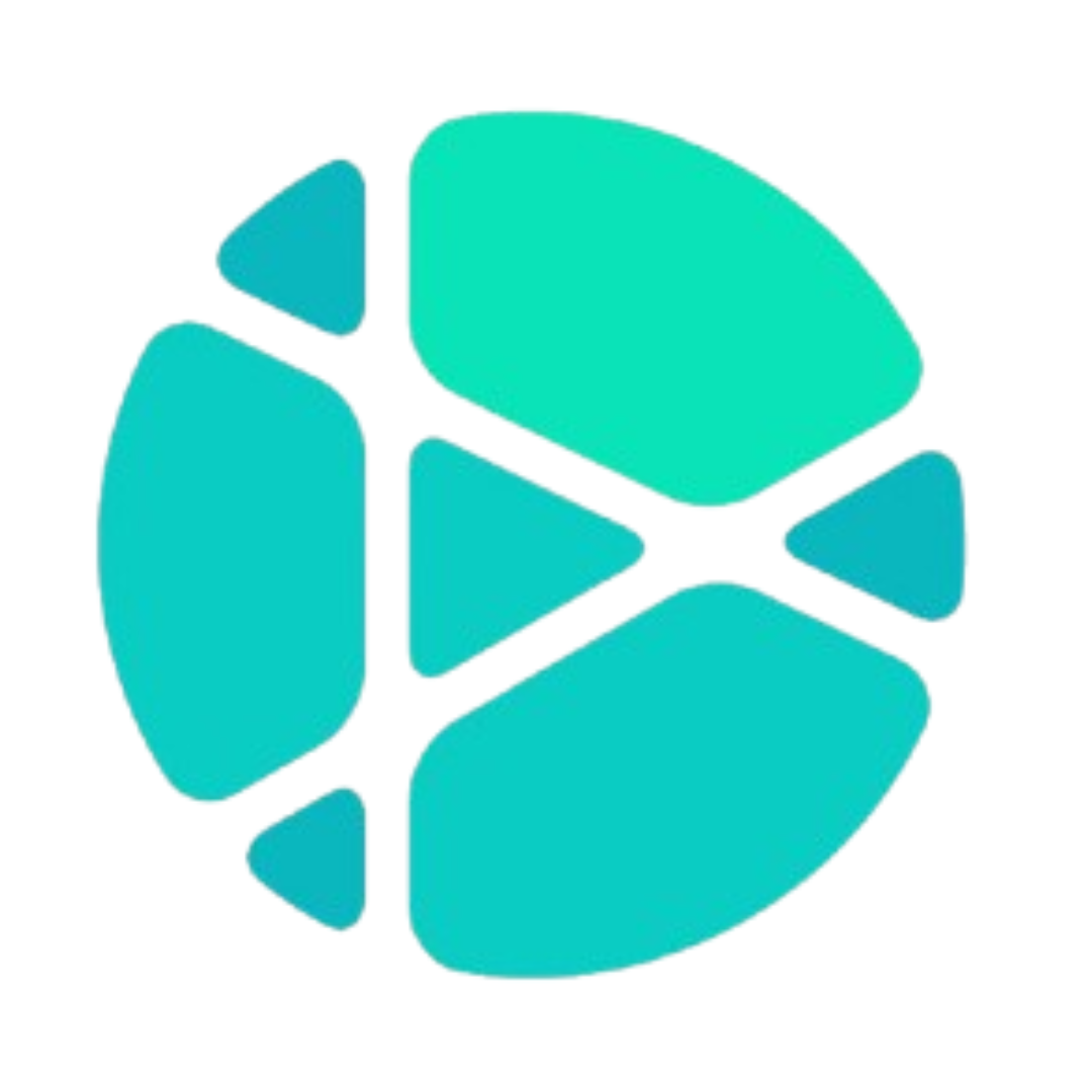 The Prosperity Health Vault