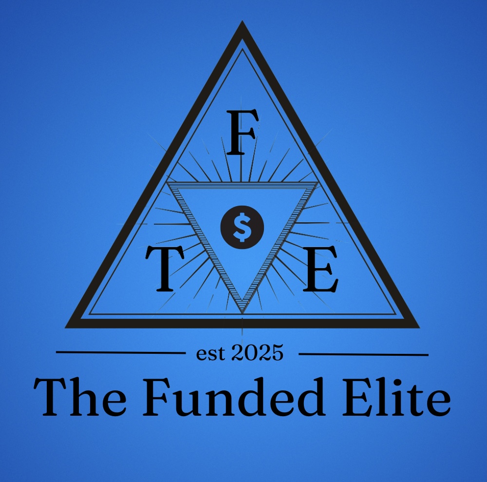 The Funded Elite (Premium)
