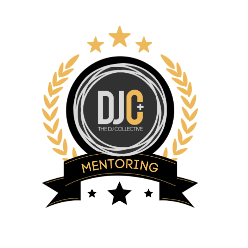 DJC Mentoring