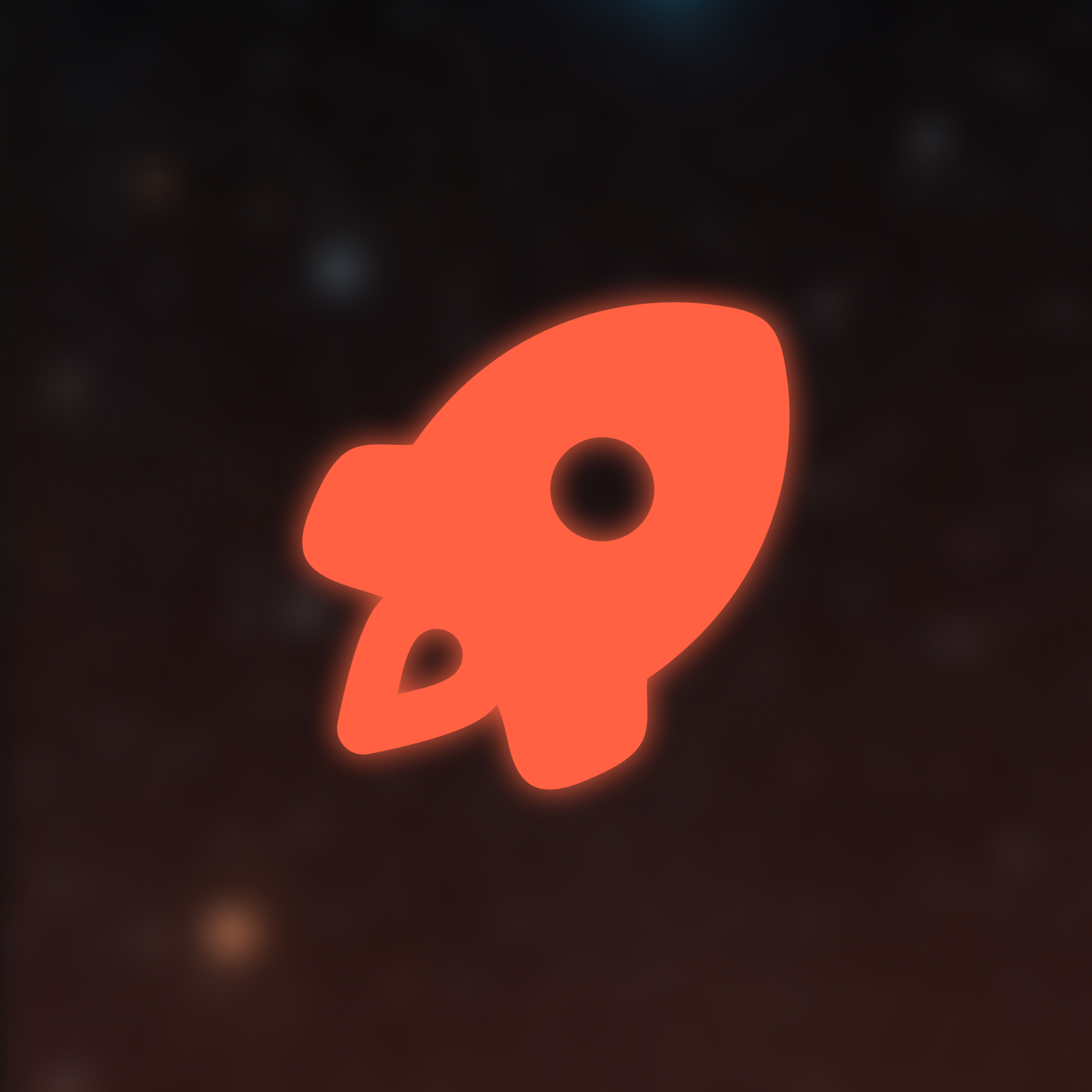 Liftoff - Full Access