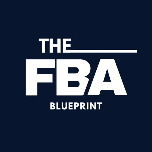 The FBA Blueprint