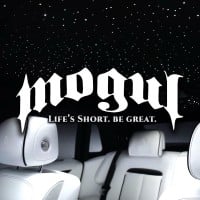 Mogul Forever Ambassadors