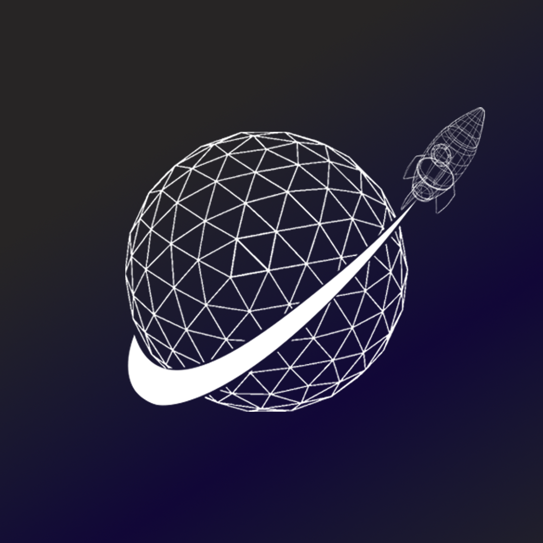 Brand Launchpad by FK