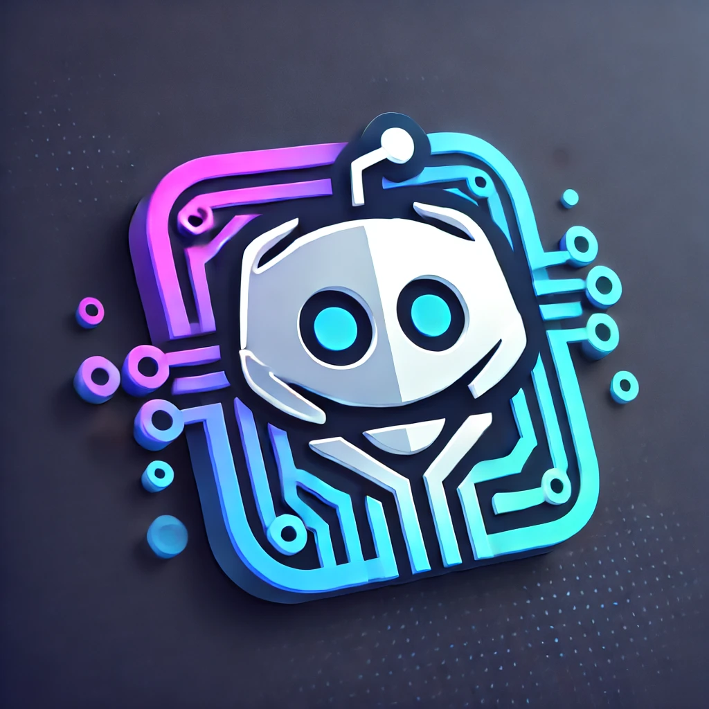 Discord Bot Development