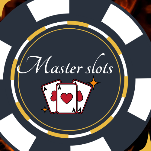 Master slots