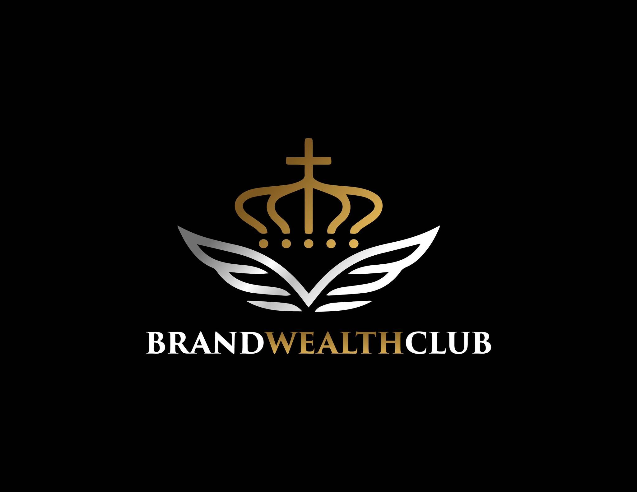 BRANDWEALTHCLUB