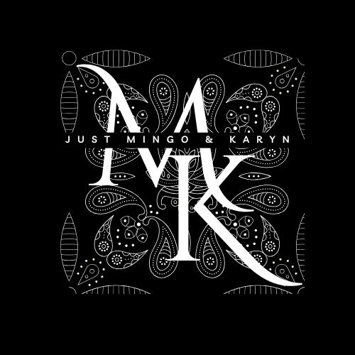 Mingo&Karyn-Marriage Experts