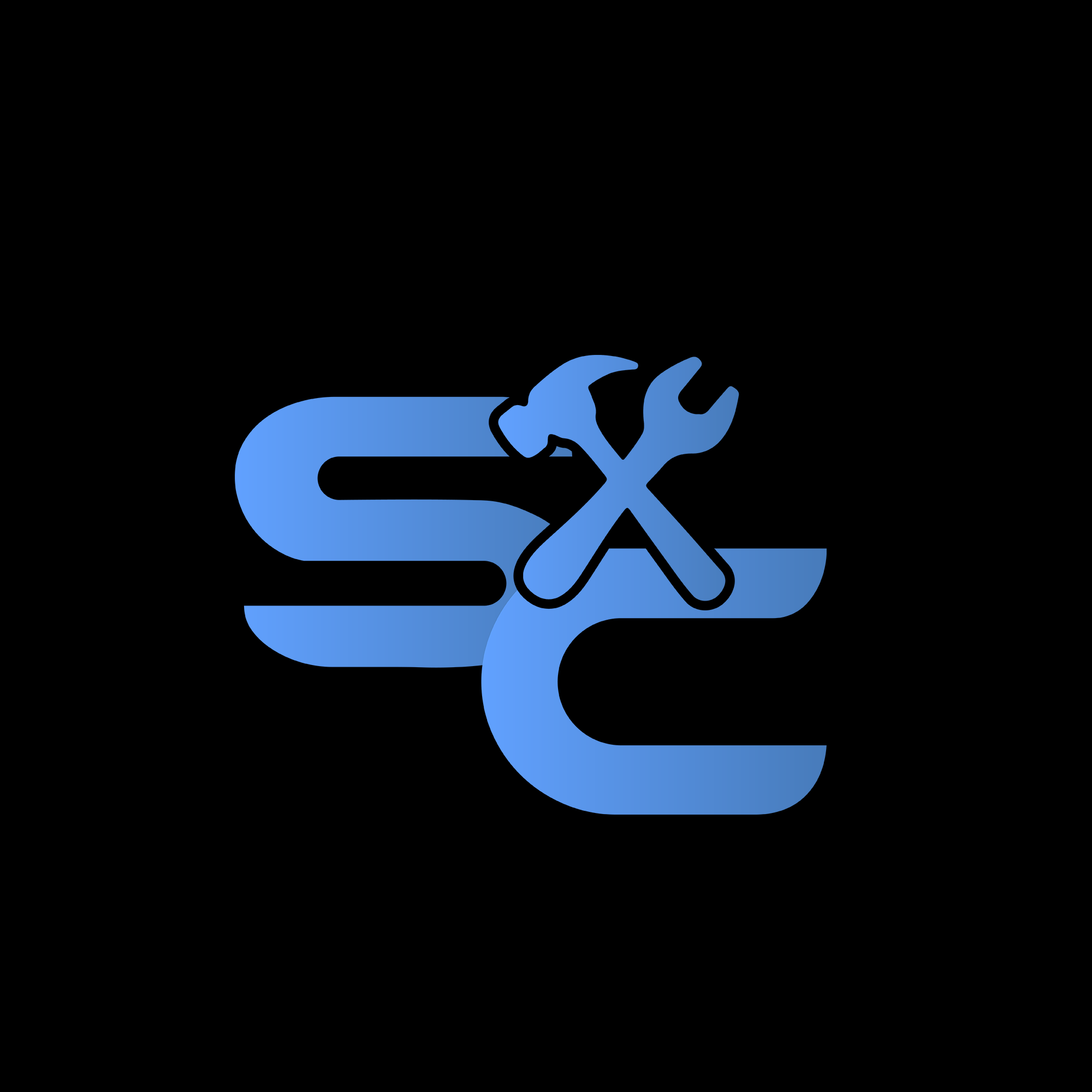 VALUE Spy Crew - Basic