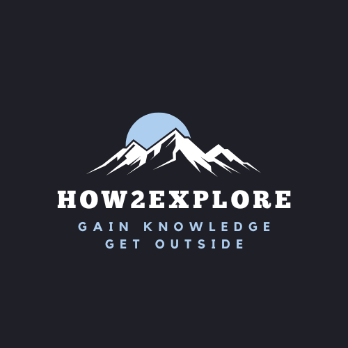 How2Explore