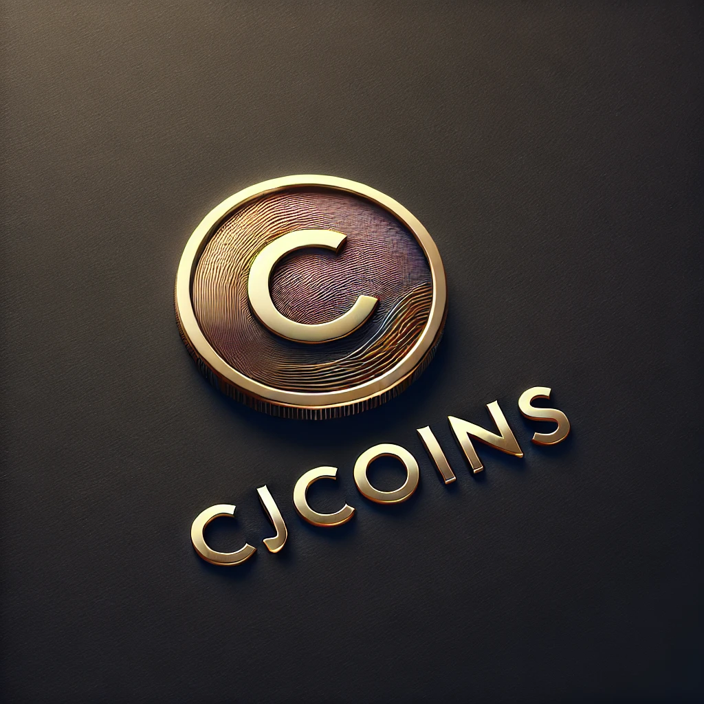 Memecoin Mastery: 1:1 Coaching