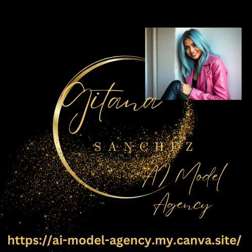 AI Model Agency