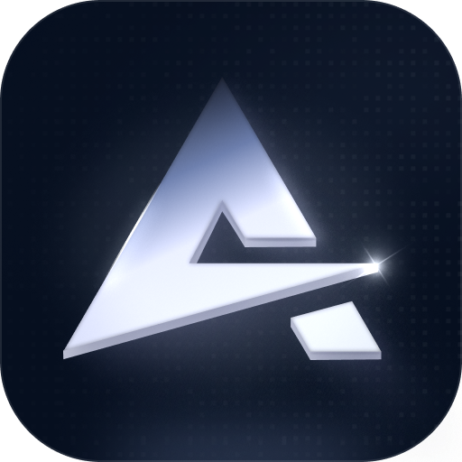 Affilyit Accelerator