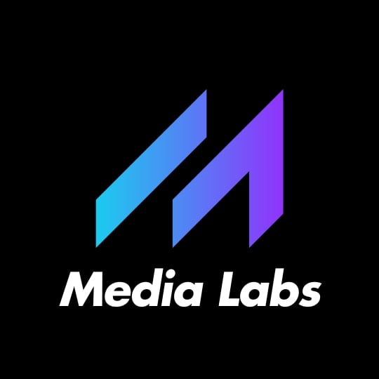 Creator / LIVE Blueprint