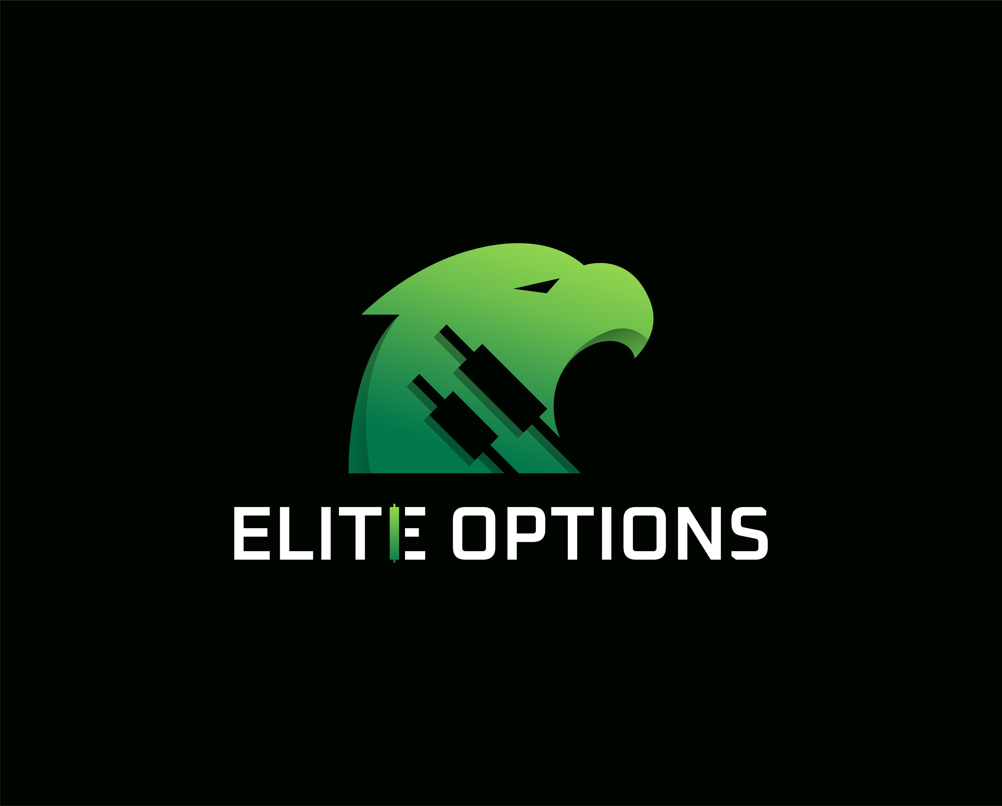Elite Options Free Community