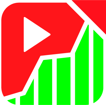 YouTube Growth Accelerator