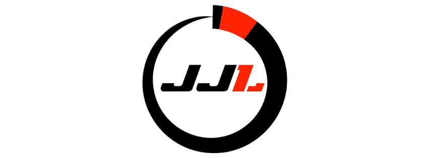 Sistema + Instruccional