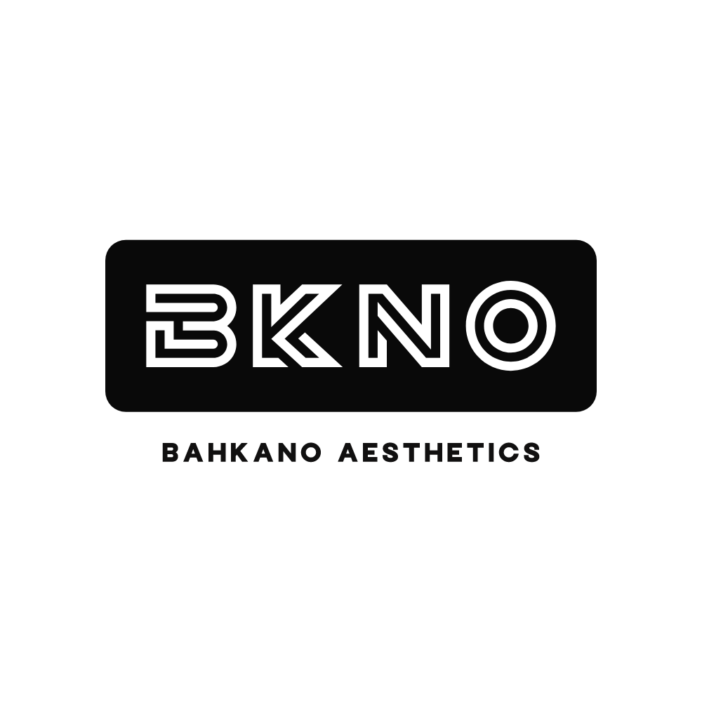 BKNO Fitness Coaching