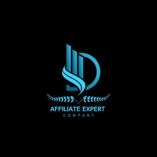 Affiliate Marketplace