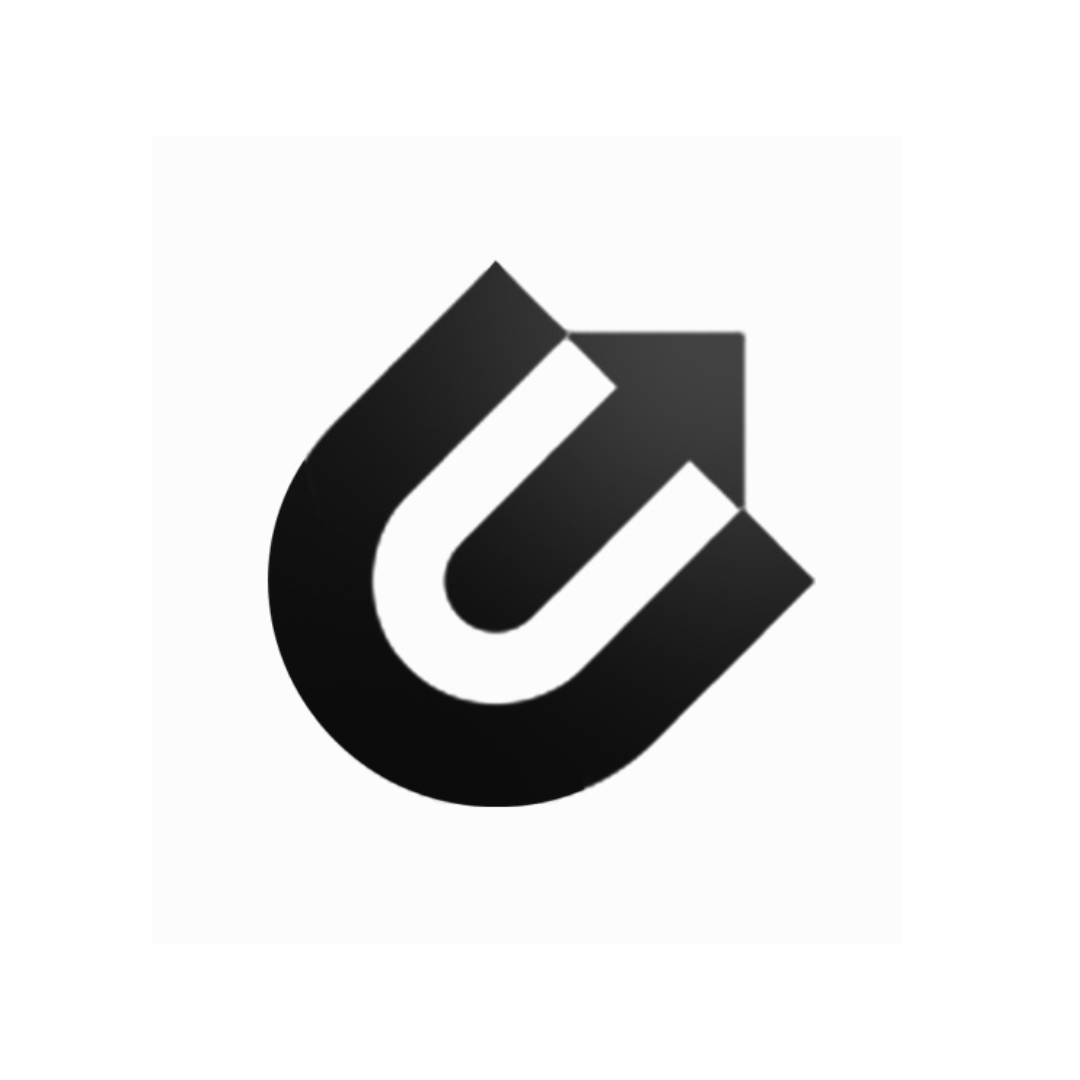 eCom Uprise Mentorship Program