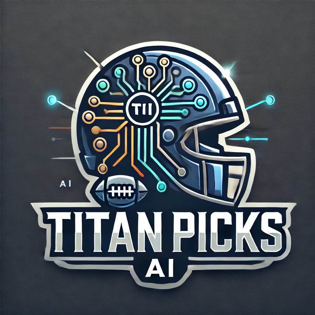 Free Chat Discord Access