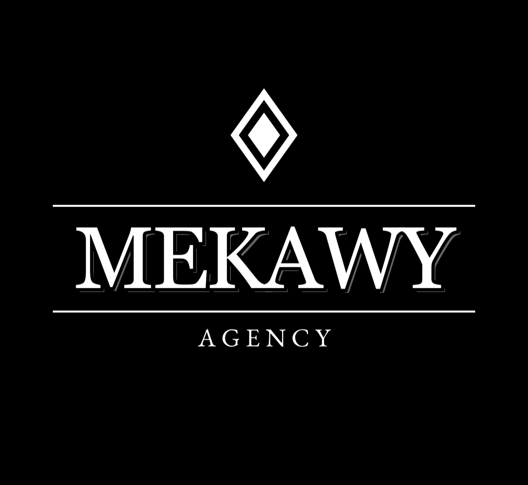 Mekawy Agency
