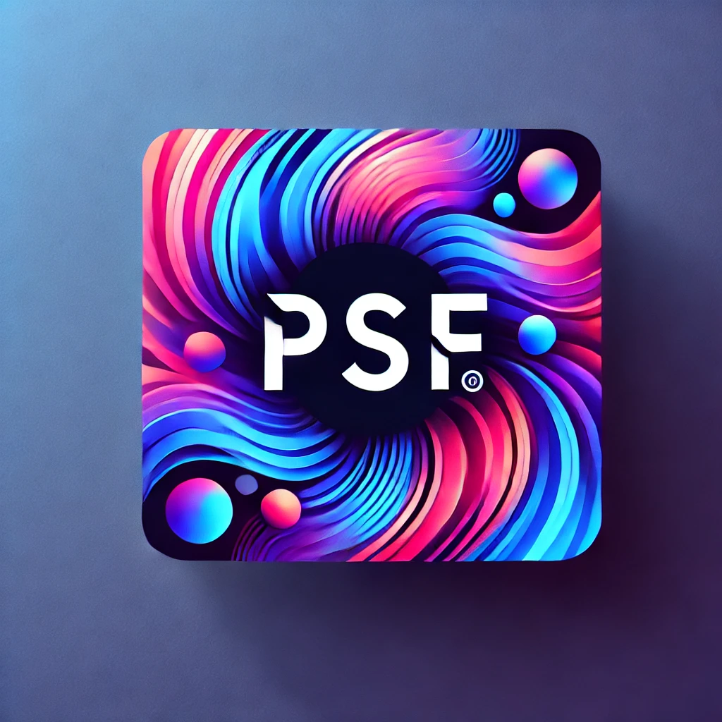 Pole Summit Freebies