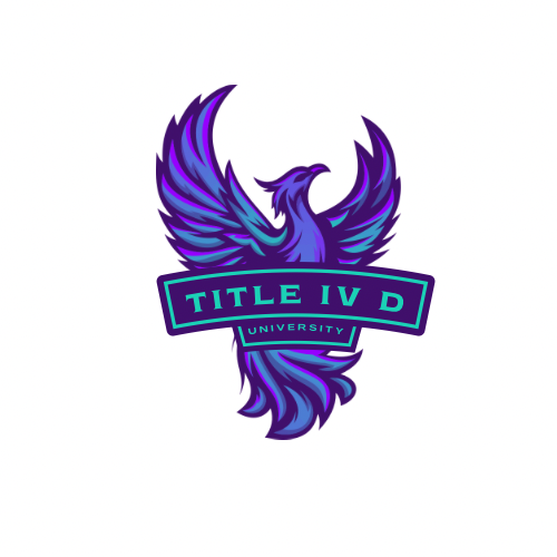 UNIVERSITY MEMBERSHIP Plus