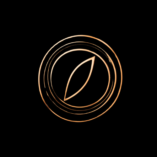 Elysian Capital Premium