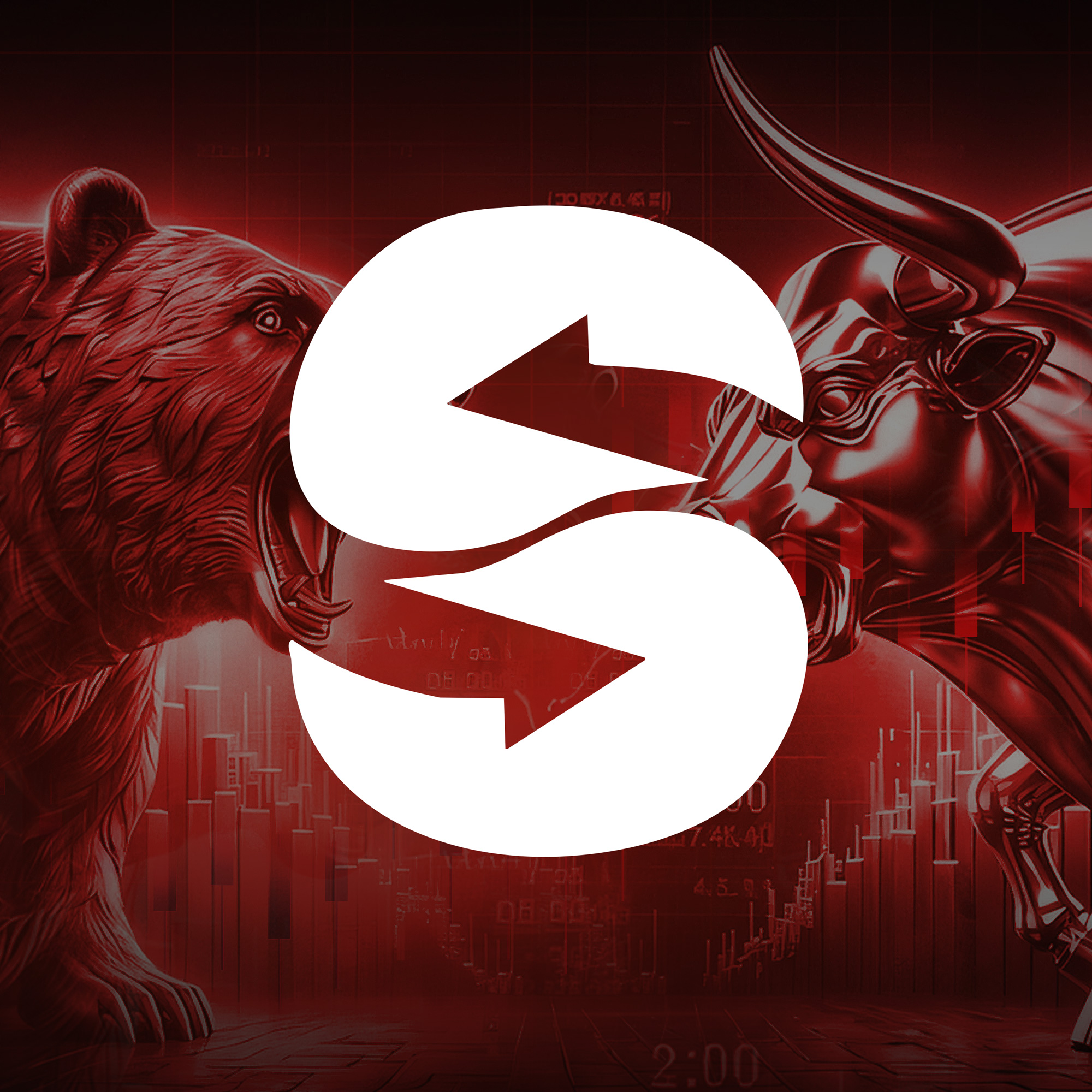 OPTIONS TRADING FOR BEGINNERS