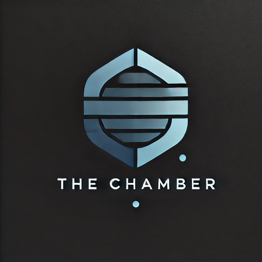 The Chamber