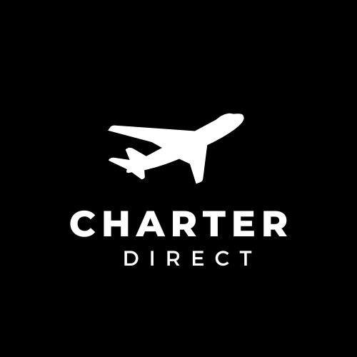 Charter Direct