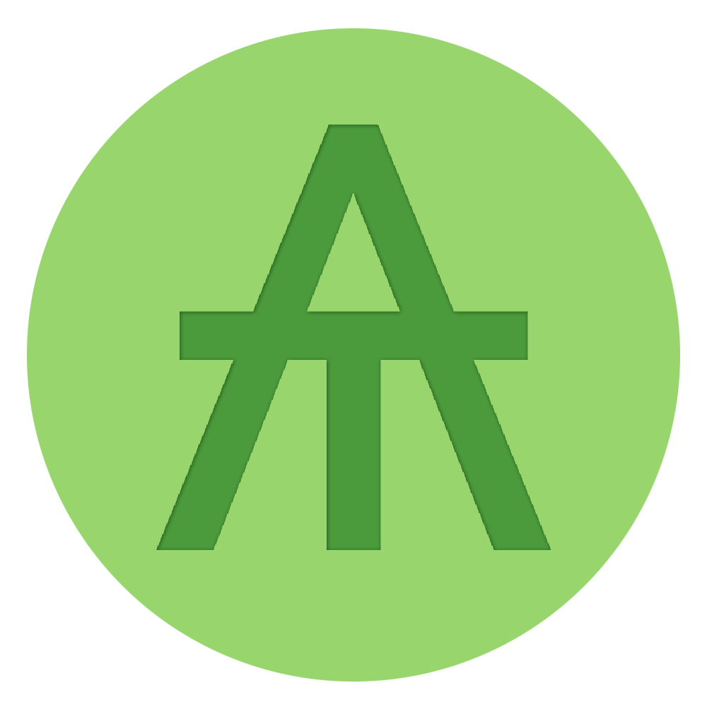 The Affiliate Toolbox