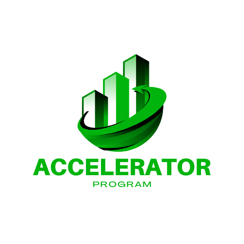 Accelerator Program