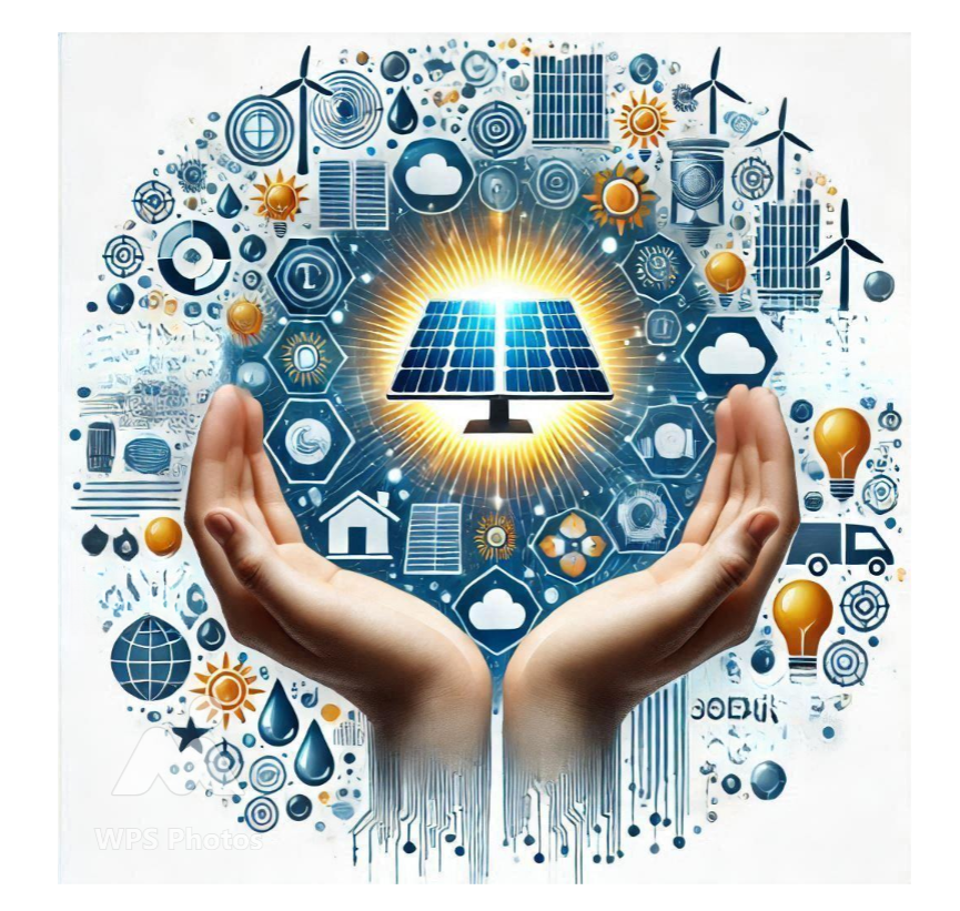 Smart Solar Insights