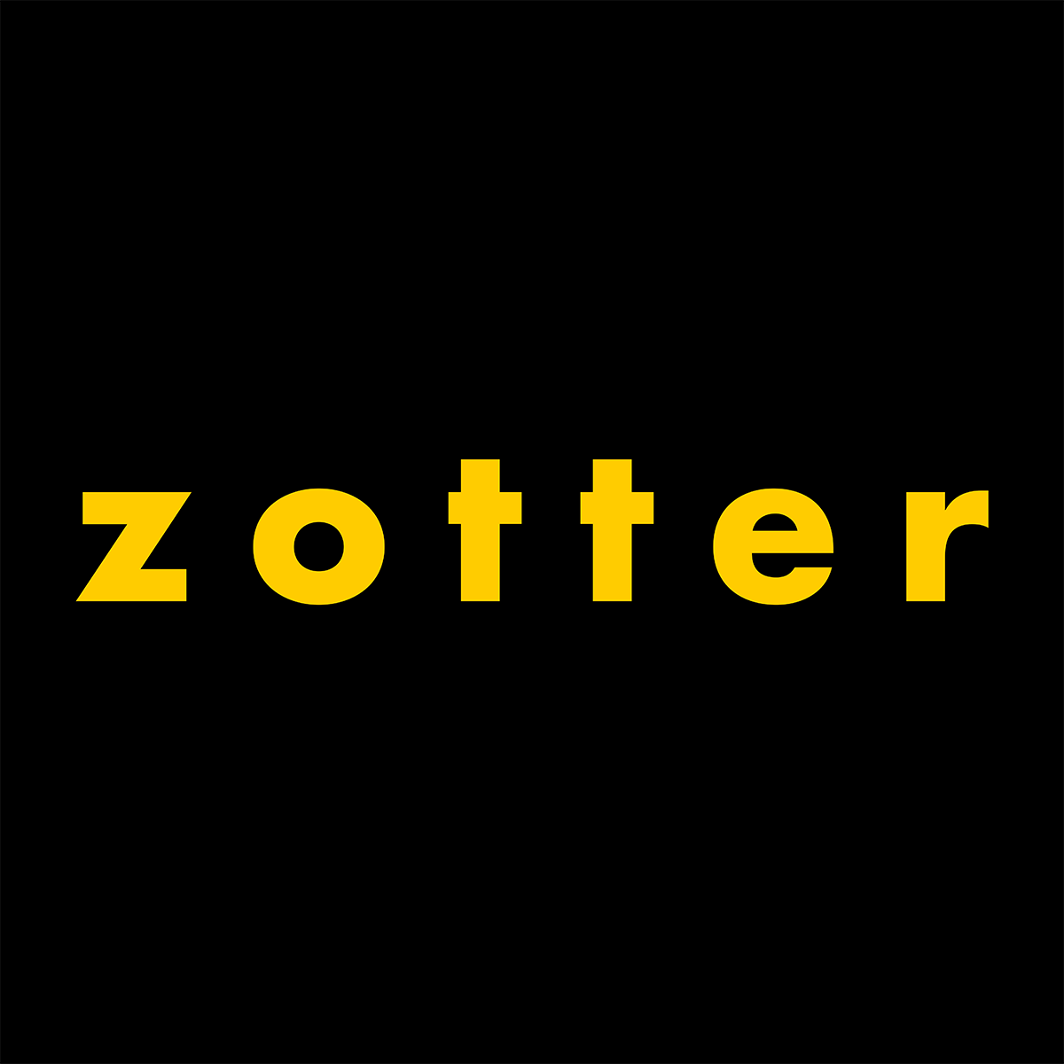 Zotter Chocolates U.S.