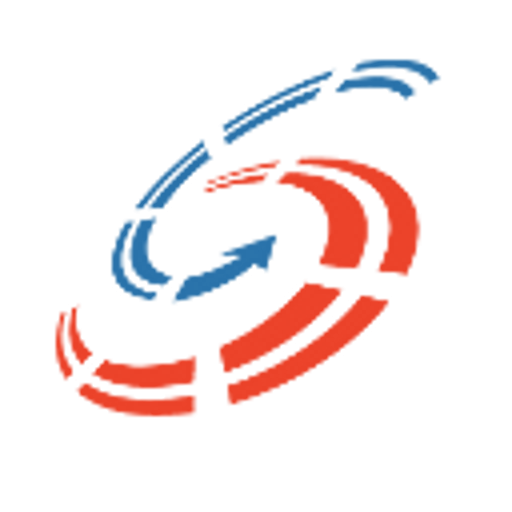 Global Value Investor Discord