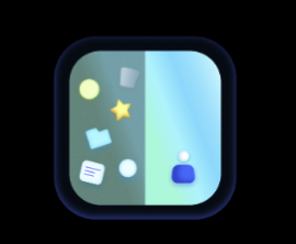 Cleanslate UGC rewards