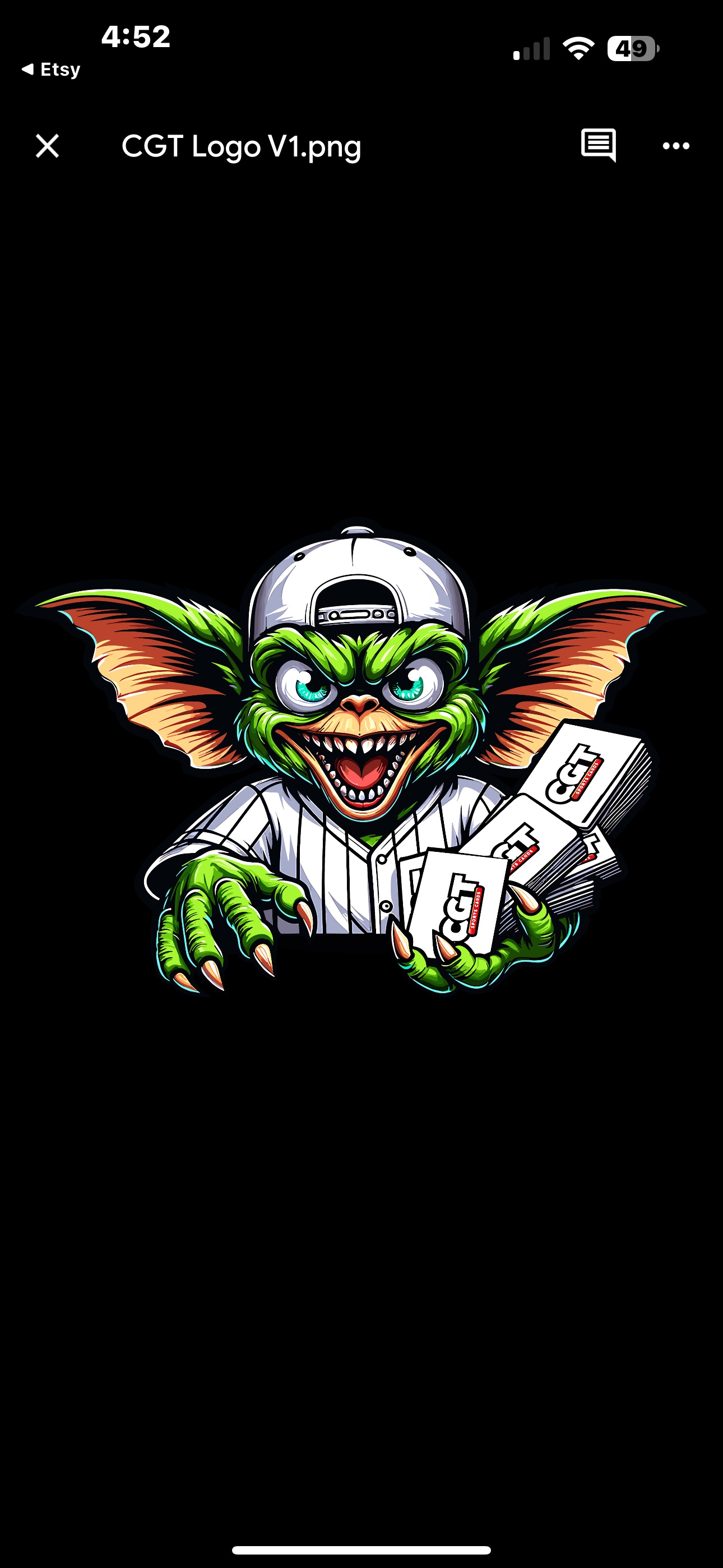 🔥Crustys Player-Prop picks 🔥