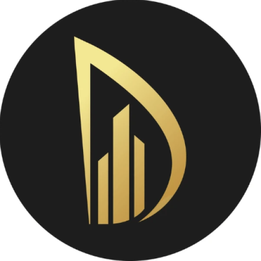 Buy Dubai Real Estate