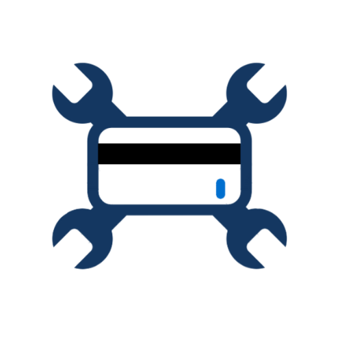 Financial Literacy Hub