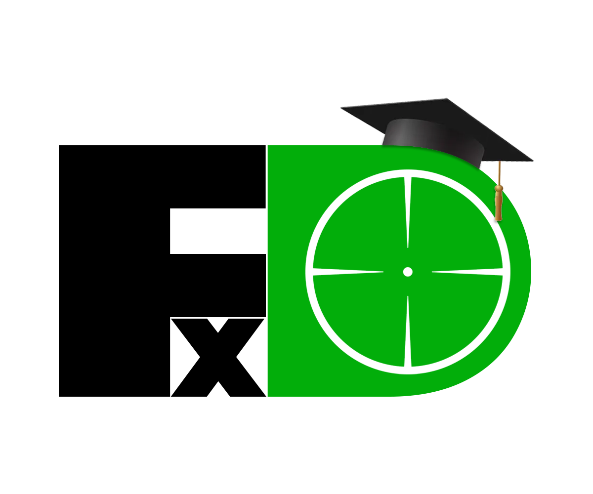 FXD Academy