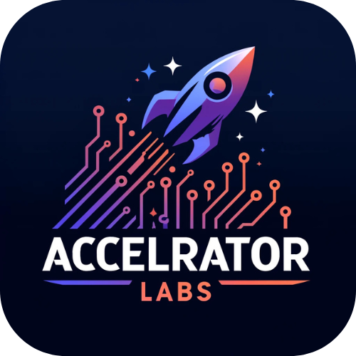 AcceleratorLabs X Clippers LLC