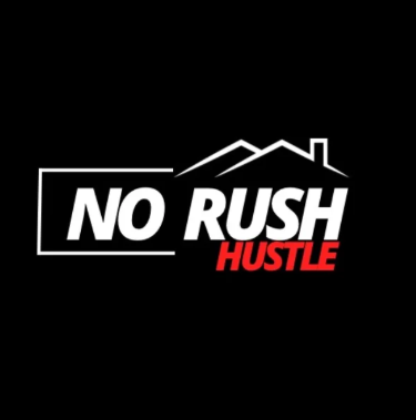 NoRush Wholesale Premium