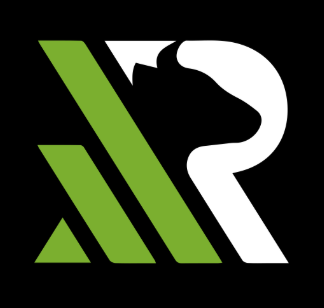 Stock Market Investing E-Book