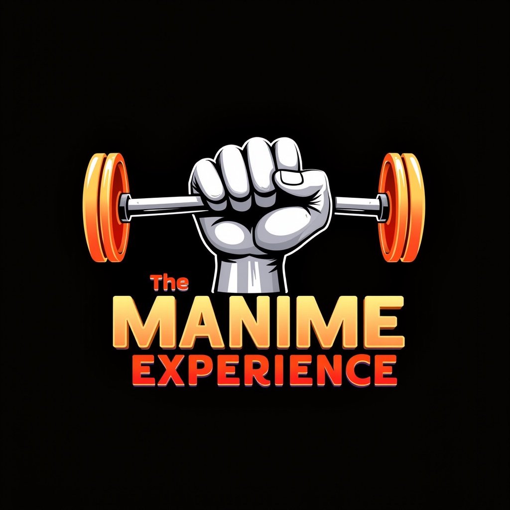 Impacting Lives Coaching 