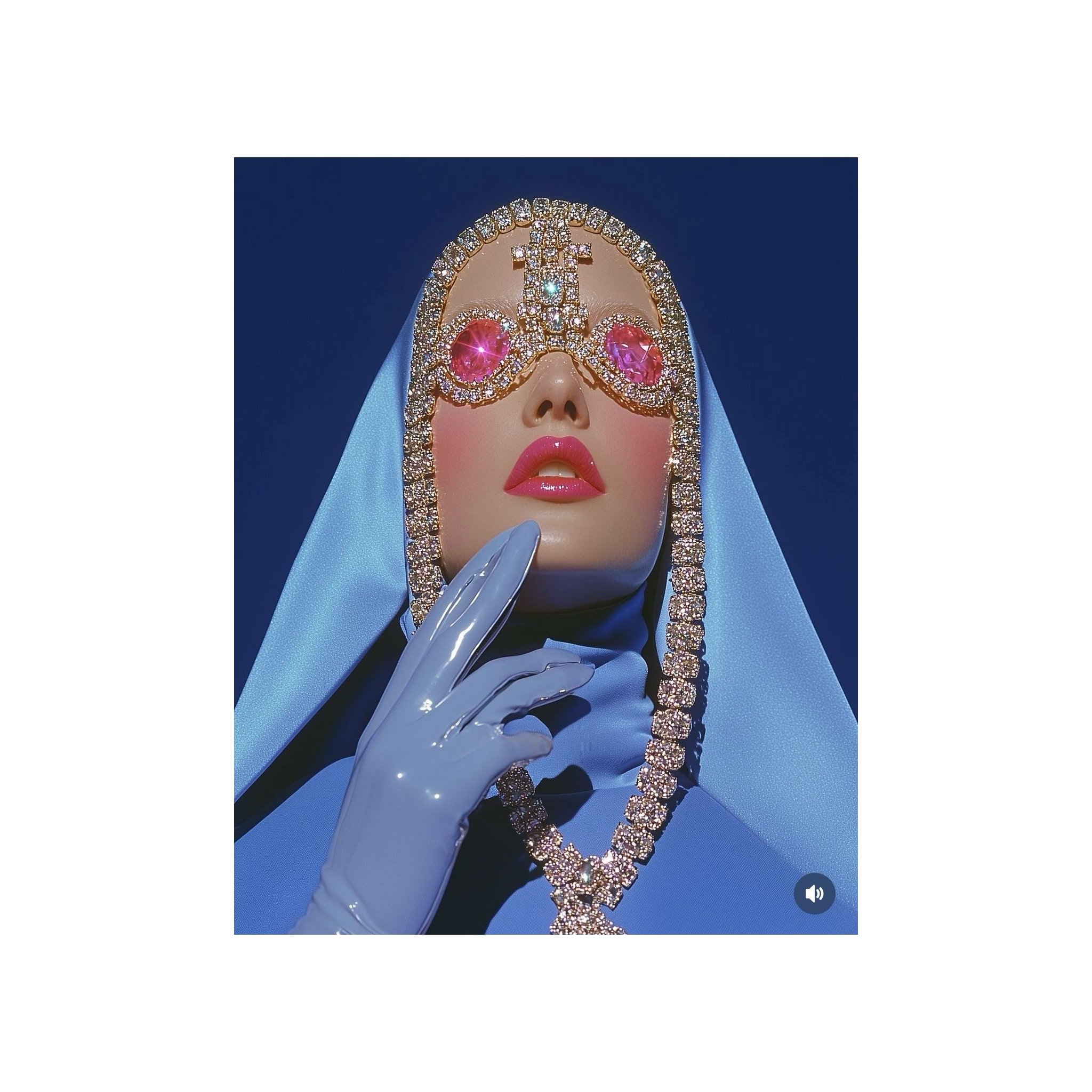 Beauty Manufacturers List