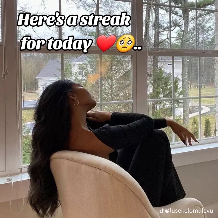 Sabrina's Selfcare and Beauty 