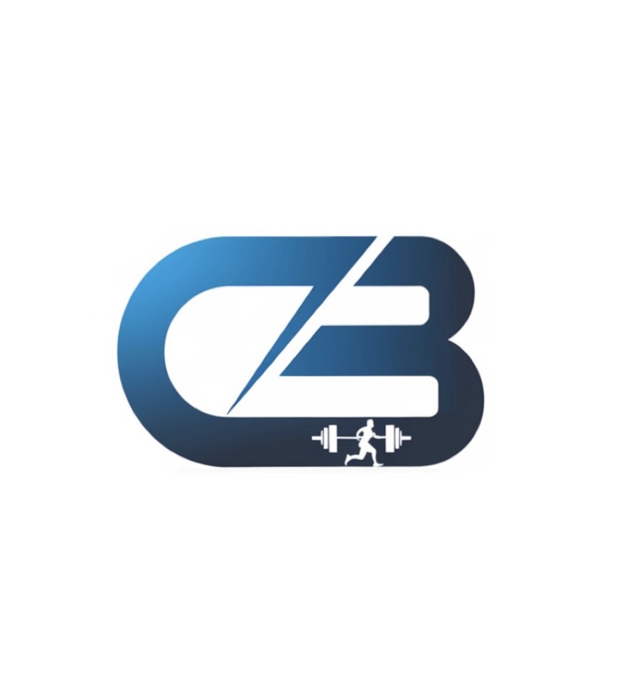 CB Elite Performance Coaching