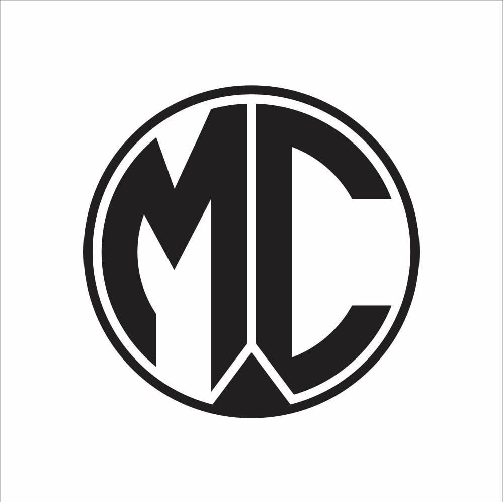 Mc Studio